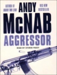 Aggressor
