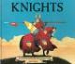 Knights