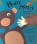 Hairy Monkey