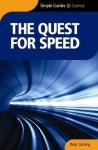 Quest for Speed - Simple Guides