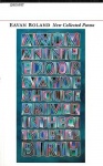 New Collected Poems