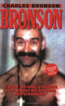 Bronson