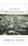 A Book of Migrations: Some Passages in Ireland