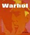 Warhol