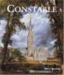 Constable