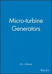 Micro-turbine Generators