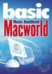 Basic MacWorld Music Handbook