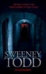 Sweeney Todd