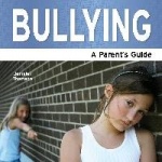 Bullying