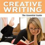 Creative Writing
