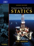Engineering Mechanics - Statics