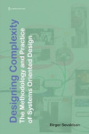Designing Complexity