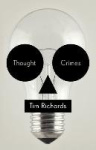 Thought Crimes