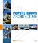 Powers Brown Architecture