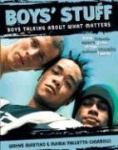Boys'Stuff