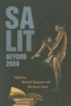 SA Lit - Beyond 2000