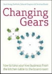 Changing Gears
