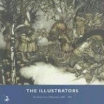 The Illustrators