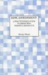 Risk Assessment - Practitioner's Guide to Predicting Harmful Behaviour
