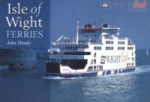 Wightlink