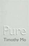 Pure