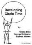 Developing Circle Time - Taking Circle Time Much Further