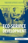 Eco-service Development - Reinventing Supply and Demand in the European Union