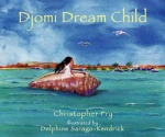 Djomi Dream Child