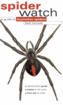 Spiderwatch