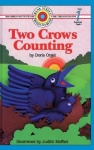 Two Crows Counting - Level 1