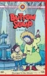 Button Soup - Level 2