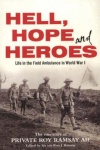 Hell, Hope and Heroes