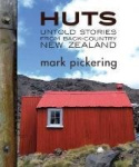 Huts