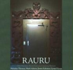 Rauru