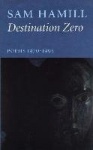 Destination Zero