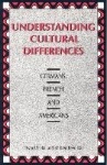 Understanding Cultural Differences