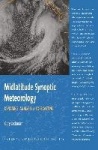 Midlatitude Synoptic Meteorology - Dynamics, Analysis, and Forecasting