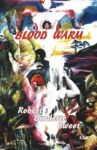 Blood Warm