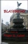 Blasphemy