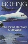 Boeing: The First Century&Beyond