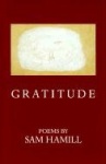 Gratitude