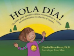 Hola Dia!