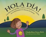 Hola Dia!