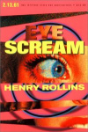Eye Scream