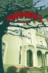 Haunted Indiana 2