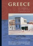 Greece - A Traveler's Literary Companion