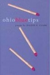 Ohio Blue Tips - Poems