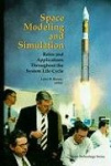 Space Modeling and Simulation
