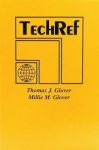 Techref