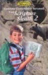 Concord Cunningham Returns: The Scripture Sleuth 2